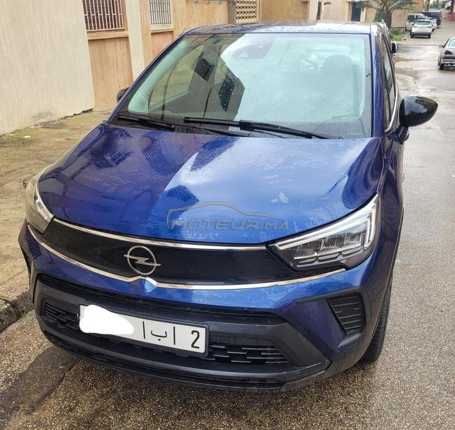 vente de ma voiture 