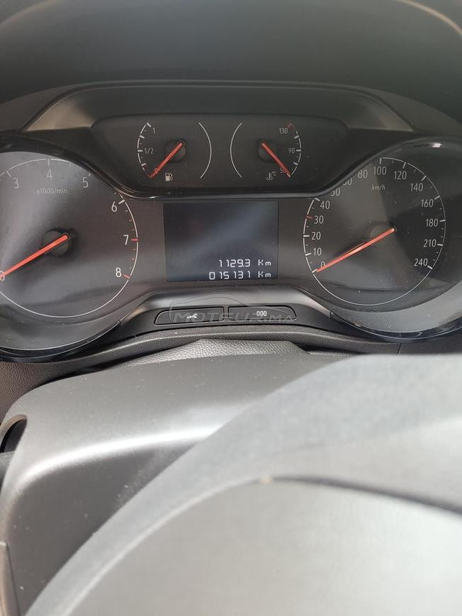 vente de ma voiture 