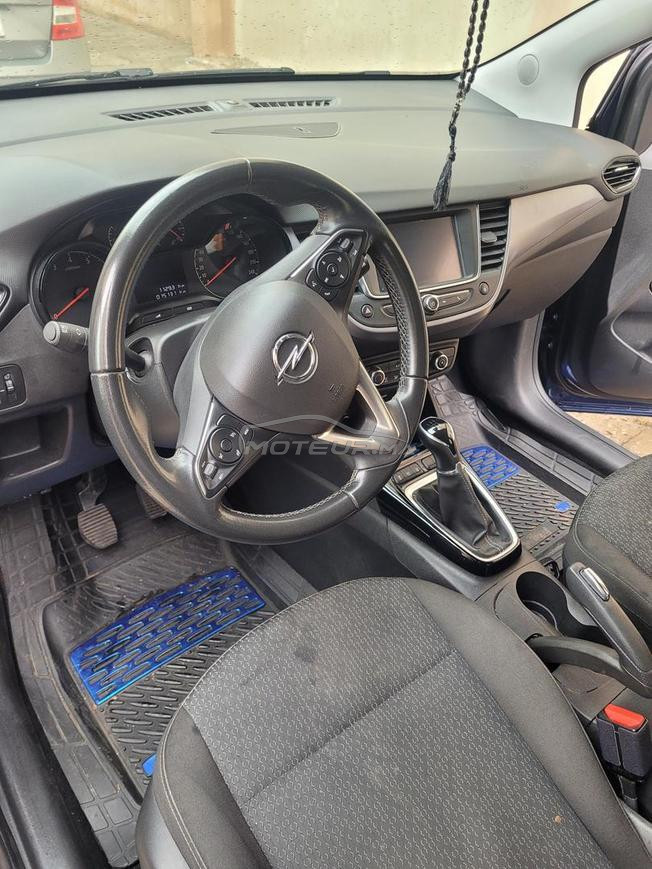 vente de ma voiture 