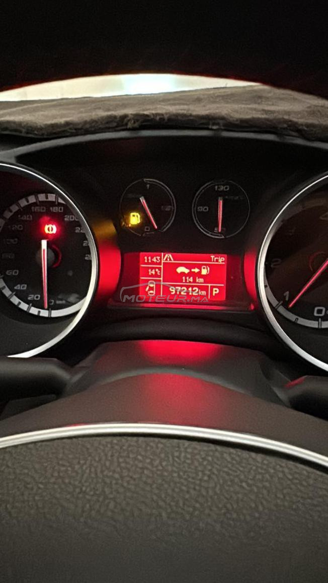 alfa remeo giulietta 2l jdm
