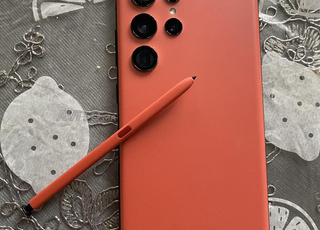 samsung galaxy s 22 ultra 512 G