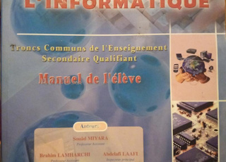 mohammadia/Casablanca 