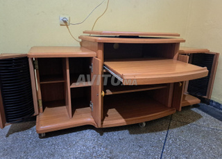 ااثاث منزليه 