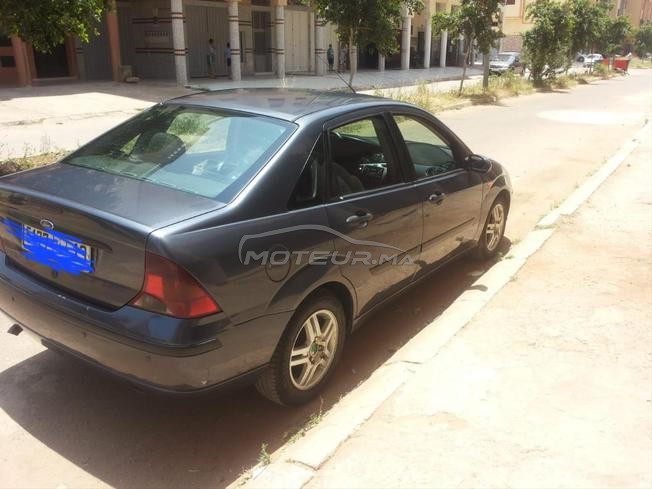 voiture