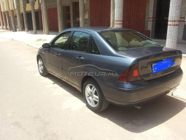 voiture