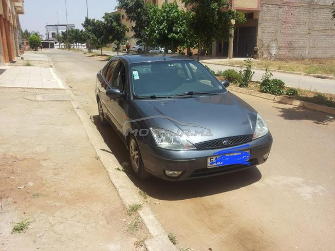 voiture