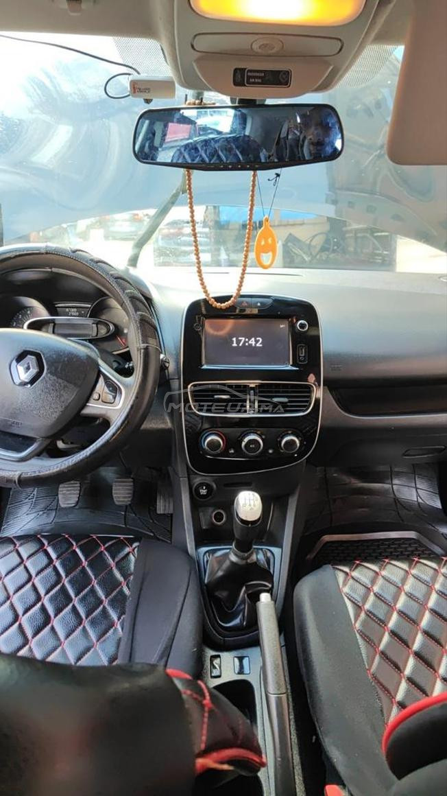 clio 4,modelle 26/12/2017