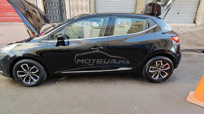 clio 4,modelle 26/12/2017