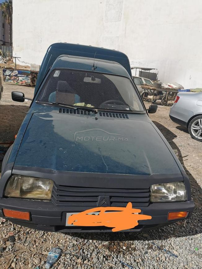 C15 model 1999