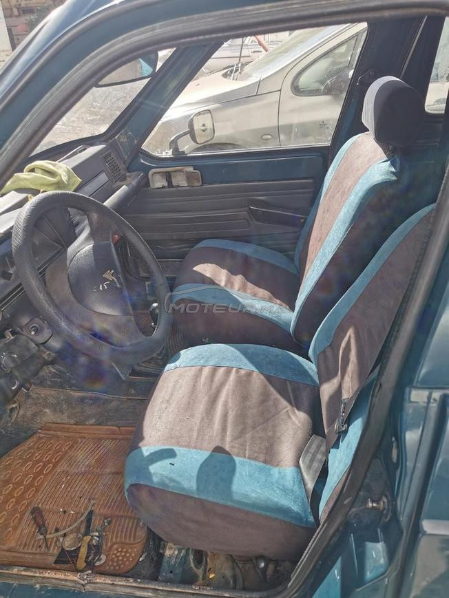 C15 model 1999