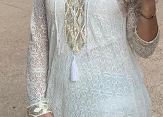 ملابس ممتلزة وجيدة