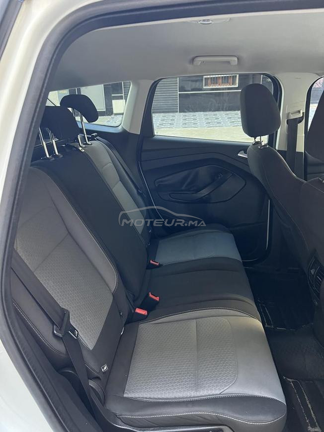 fnidaq/tetwan