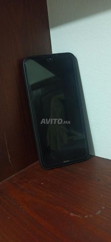 AV 9 AVRIL RUE B DB 2 NR 17 BOUFRORI TÉTOUAN 