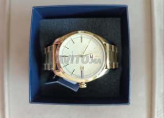 montre à vendre (neuf)