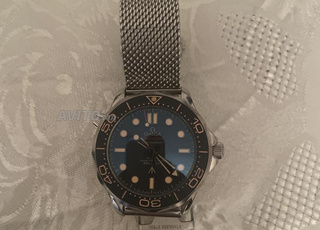 Montre originale automatique 