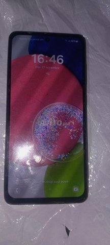  Samsung A52 5g