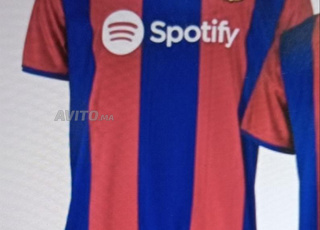 271615 ملابس جديدة في حالة ممتازة