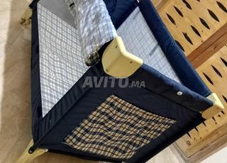 kona kharijiya Kona wlmatla kharijiya 