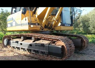 Engain de BTP À VENDRE MAROC est location engain 