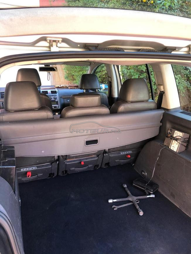 volkswagen cross touran 