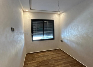 Maison à Louer - Sidi Maarouf 