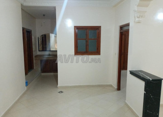 داليا قرب مدرسة داليا