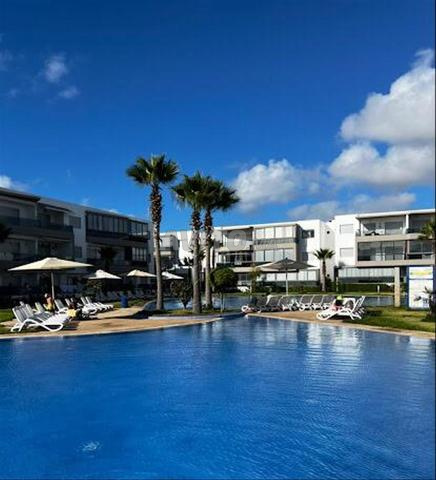 شقة للبيع 68 م² في بلانكا بيتش