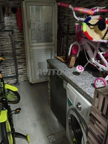 شقة للبيع 68 م² في بلانكا بيتش - 2