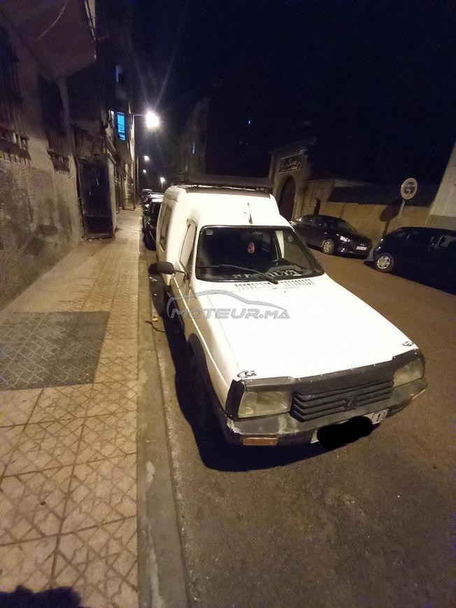 C15  Citroën 