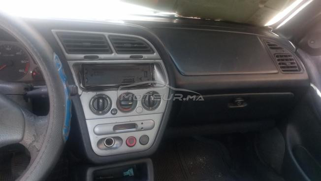 Peugeot 306 .7cv