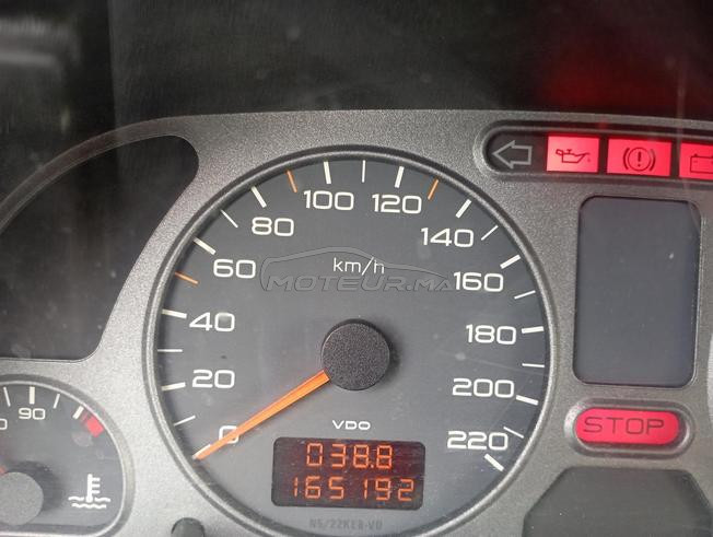 Peugeot 306 .7cv