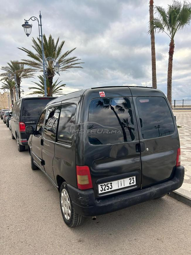 برتنير 
