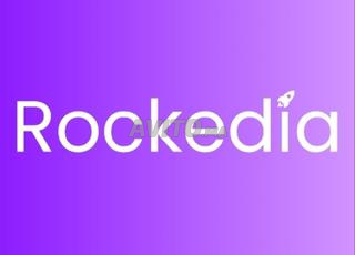  Téléprospecteur(trice)