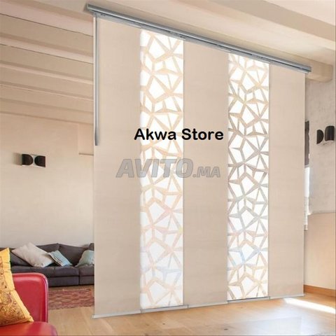 store japonais