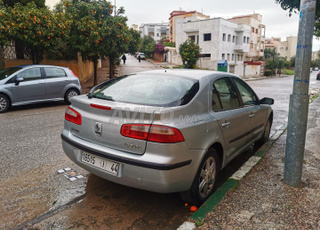 vignette 650 Dh Laguna Essence 