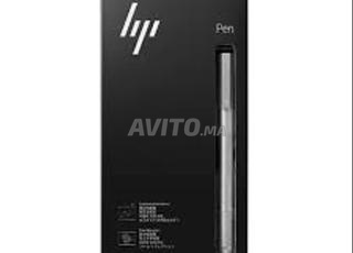 قلم لمس HP SPECTRE ENVY ET PAVILLION