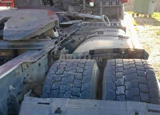 renault  modil 2013.  dewane 2018