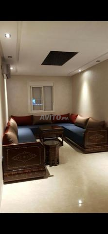 Un appartement location a Targa - image 3