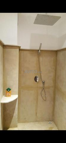 Un appartement location a Targa - image 4