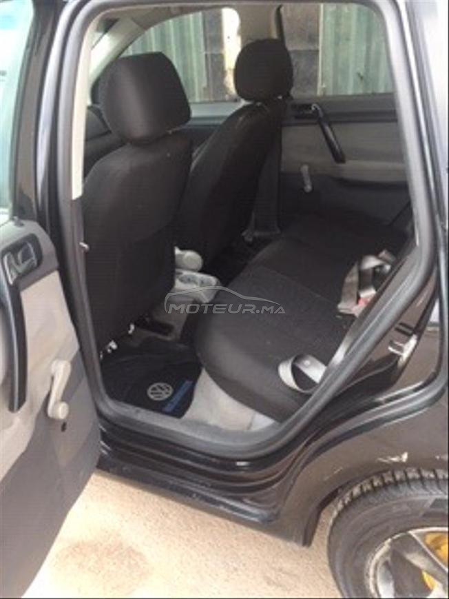 polo essence 1.2 a vendre 