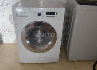 مجمع الخير سطات قرب auto achour