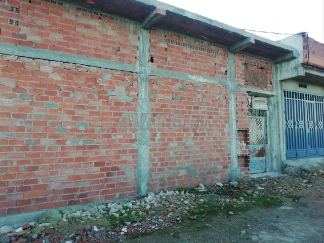 نونويش قرب مالبطا