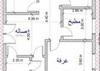 اغبولة تبعد عن تزنيت ب 5كلم