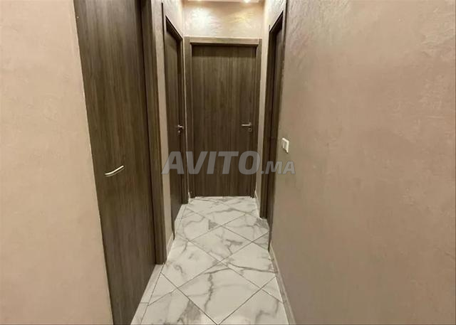 Appartement colocation 80 m² à Marrakech