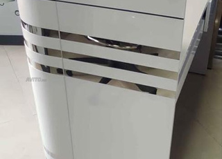  comptoir 1.20cm importation 💯💯📢