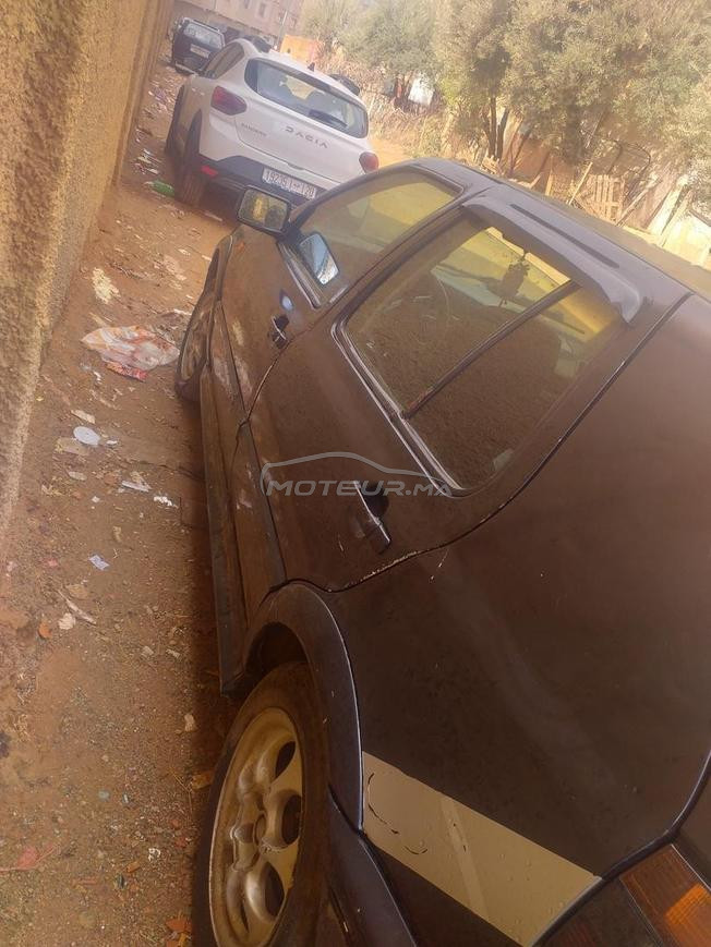   golf 3 