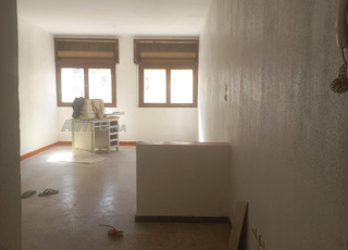 شارع الانوار المنزه