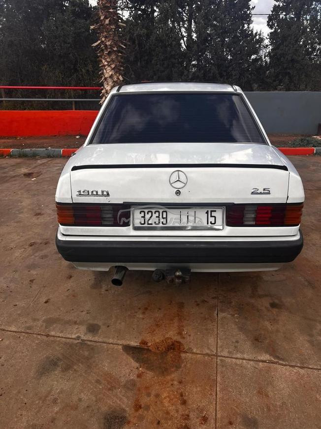 190D