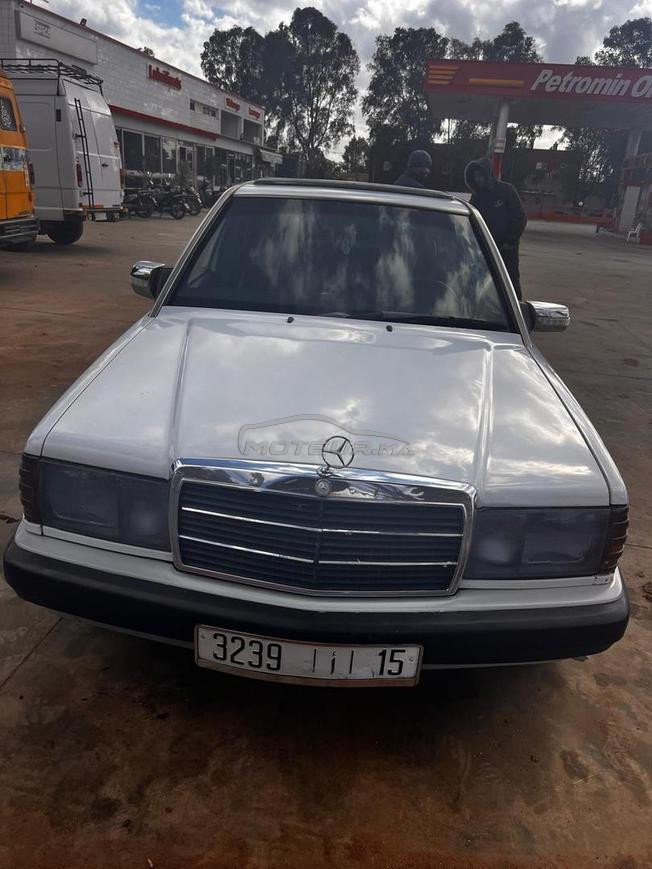 190D