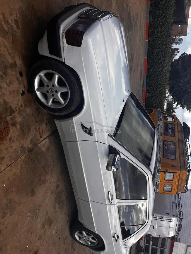 190D